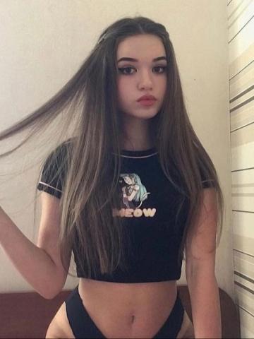 Проститутка Зита Проститутка Зита
